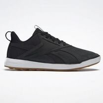 Замшевые Кроссовки Reebok Ever Road DM FU9278