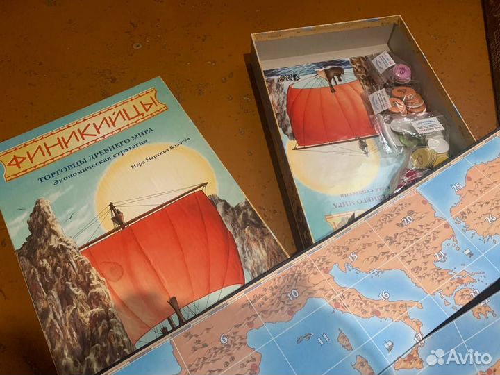 Манчкин, взрывные котята, прорисунки, манчкин