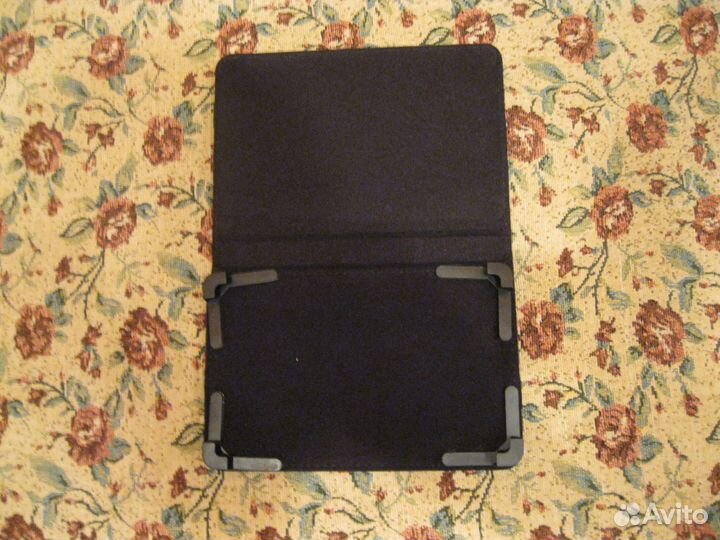 Чехол для планшета 7