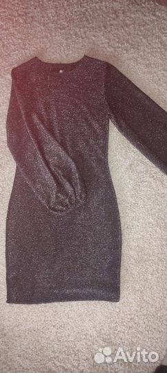 Вещи пакетом для девочки