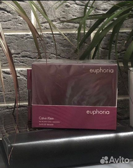 Духи женские люкс качество