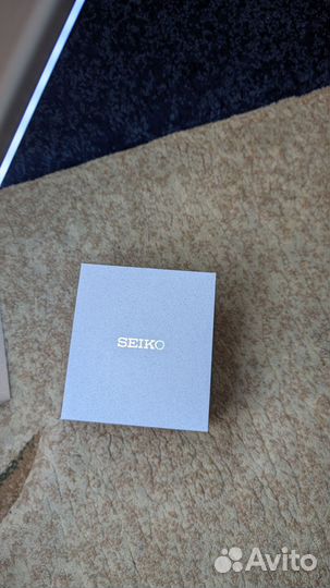 Seiko, Seiko 5, Бесплатная доставка