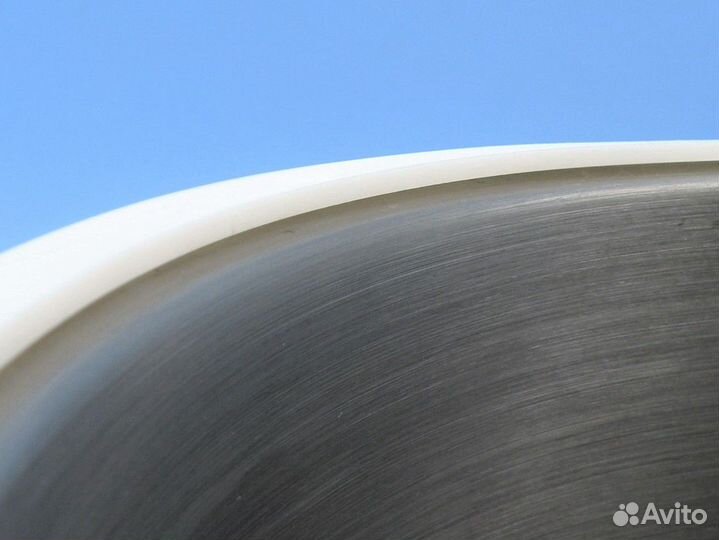 Прокладка для куба и пвк 50,80 литров (D400)