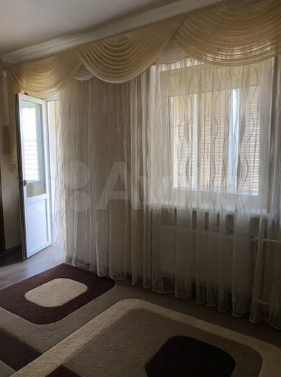 Дом 70 м² на участке 3 сот.