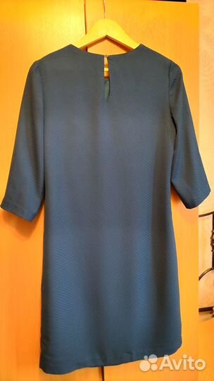 Платье zarina 46