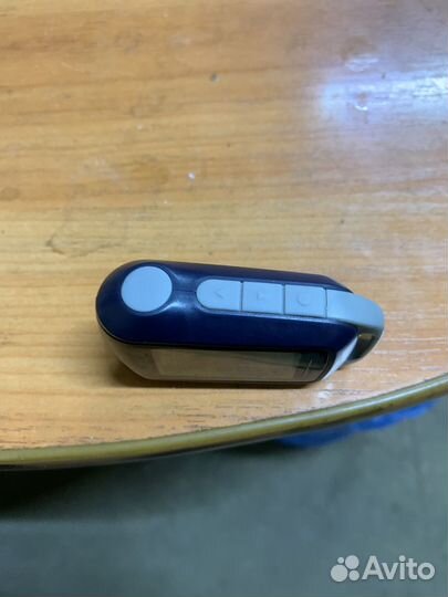 Брелок starline a94s