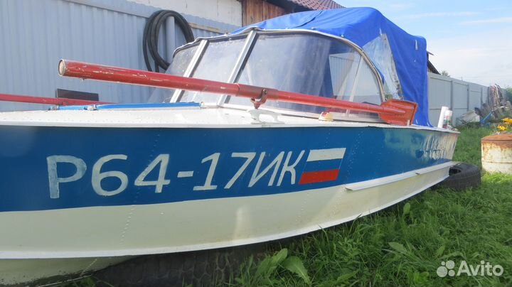 Продам правильный прогресс