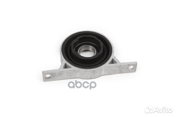 71-21377-SX опора кардана подвесная BMW E60/E6