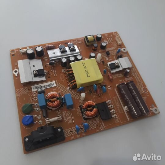 715g6161-p01-w21-002e