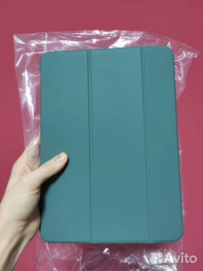 Чехол для iPad Pro 11 (2020)