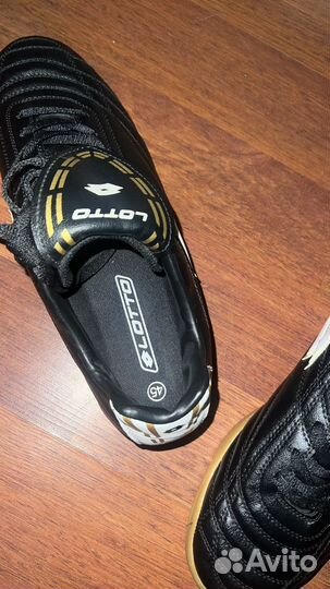 Мото кроссы новые