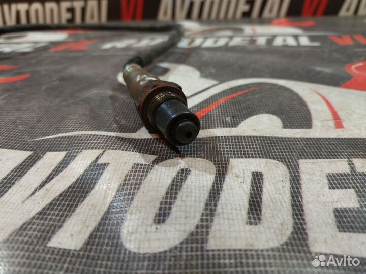 Лямбда зонд kia rio 3