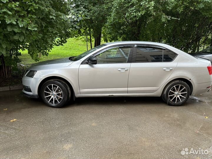 Колесы комплект с дисками 205 55 R16