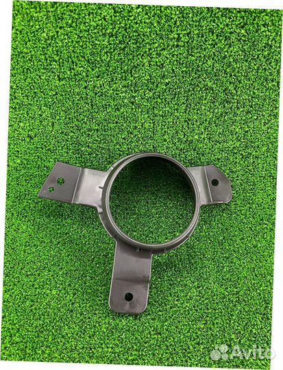 Окантовка птф левая KIA cerato 4 18-21