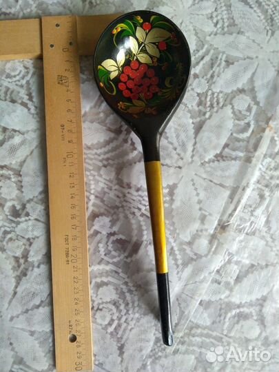 Горшочки для запекания