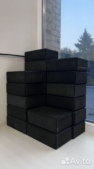 Зал в аренду площадь Ленина, рио, Нагибина