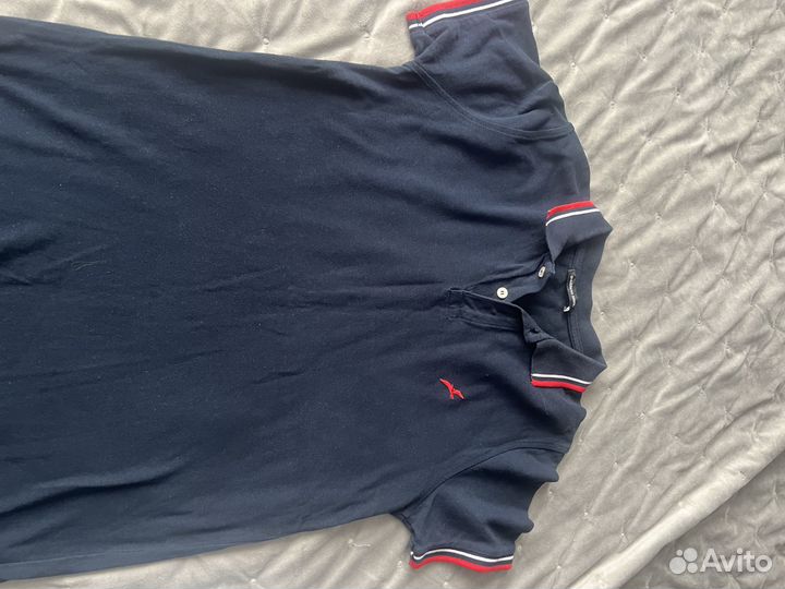 Вещи на подростка, рост 164-180