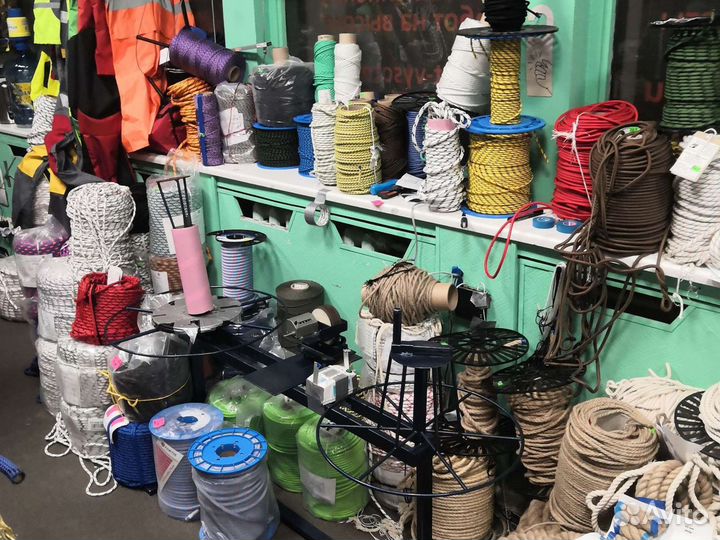 Страховочное устройство фед 21 new артикул 4327