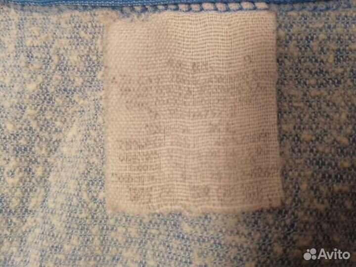 Костюм спортивный армии Италии