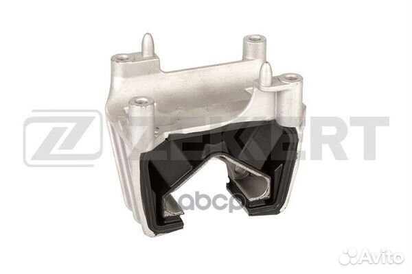 Опора двигателя задн. Opel Vectra B 95- (замена