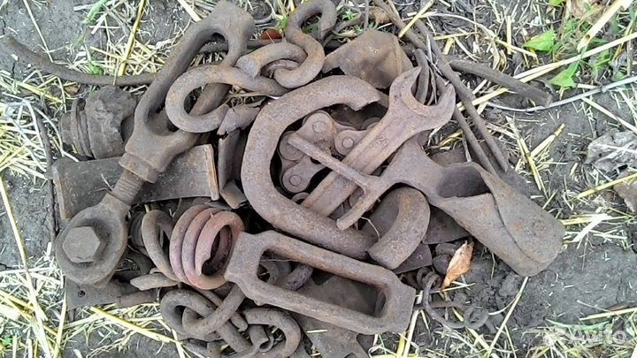 Вывоз металлолома,прием металла,сдать металлолом