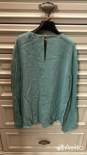 Elisabetta Franchi кофта