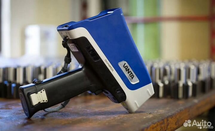 Скупка катализаторов 24 часа Прием Оценка