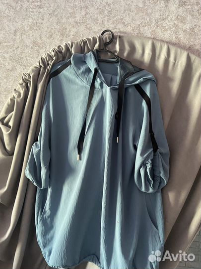 Костюм белорусский 52