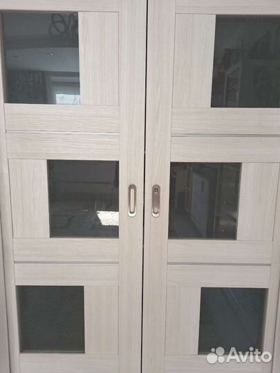 Вскрытие замка входной двери