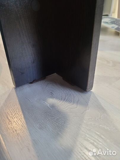 Кухонный стол бу