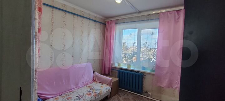 Таунхаус 67,2 м² на участке 7 га