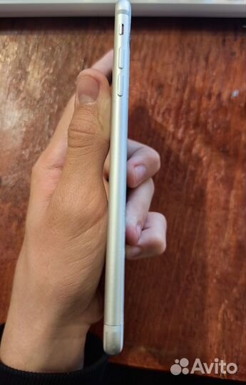 iPhone 7 Plus, 32 ГБ