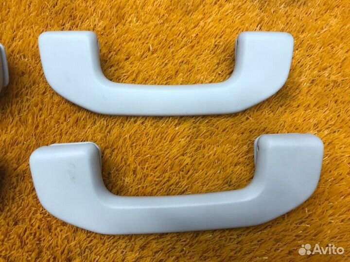 Ручка потолка Mercedes-Benz B-Class W246 270.910