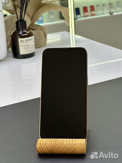 iPhone 13 Pro, 128 ГБ