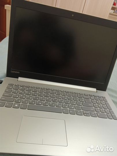 Ноутбук Lenovo laptop