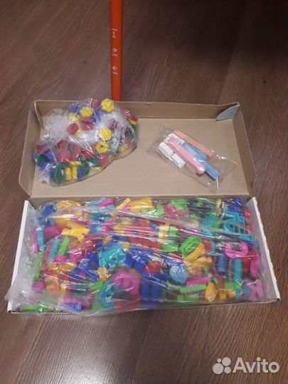 Доска для школьника