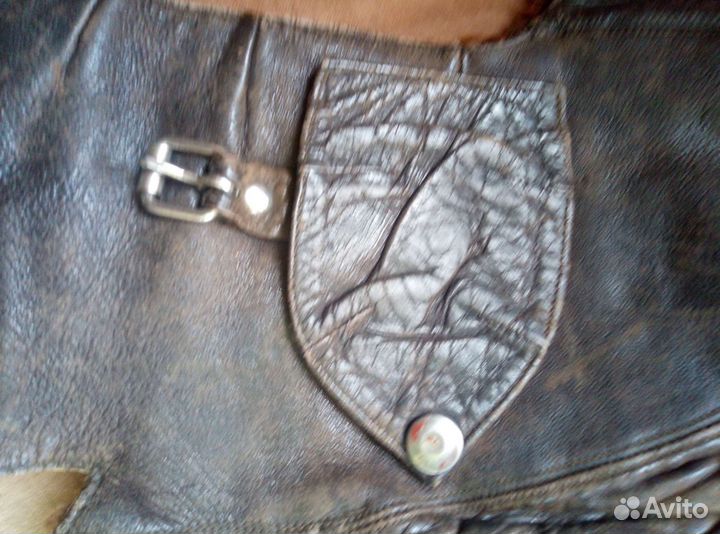 Шлем ввс ркка 1930-е года