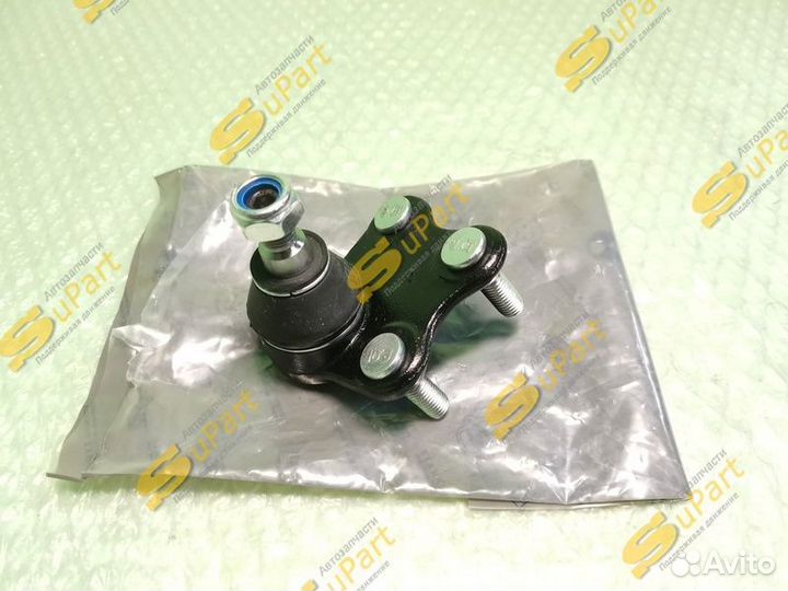 Опора шаровая VW Polo (2010-2020) Rapid 2012-2020