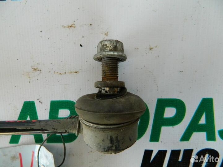 Стойка переднего стабилизатора для Kia Cee'd 1 20