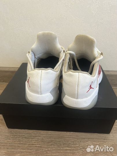 Air Jordan 11 cmft LOW оригинал