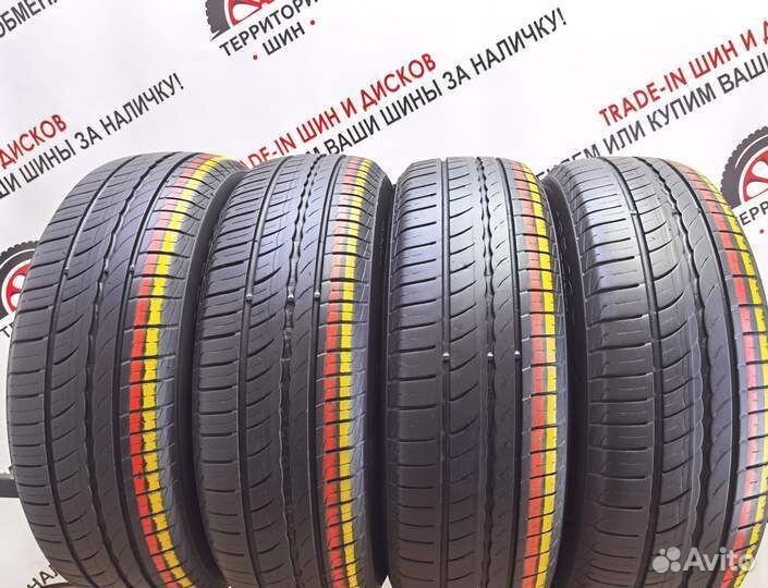 Pirelli Cinturato P1 185/65 R15 92H