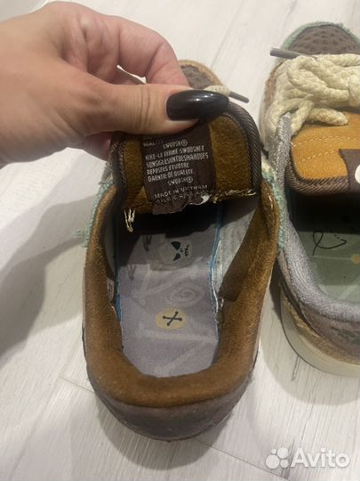 Кеды для мальчика