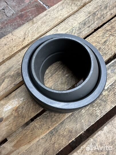 Подшипник шарнирный (90х150х85) GEG90ES/105020010