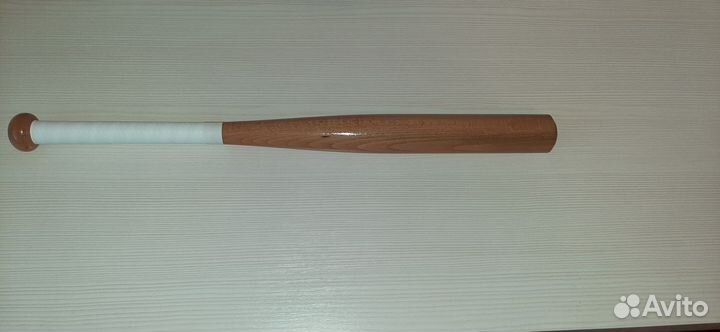 Бейсбольная бита