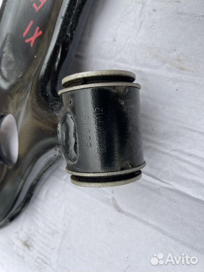 Рычаг передний правый BMW X1 F48 F39 mini F56 F55