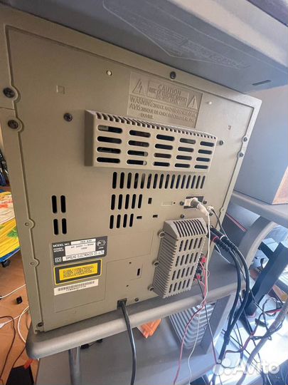 Колонки Samsung