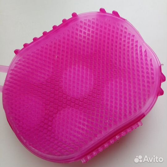 Массажер для тела 