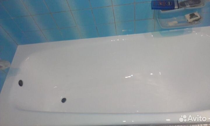 Сантехник. Сантехник на дом