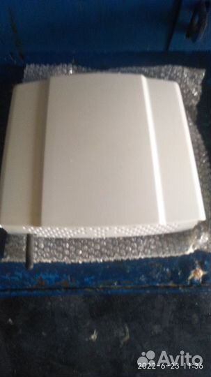 Коммуникатор связи 