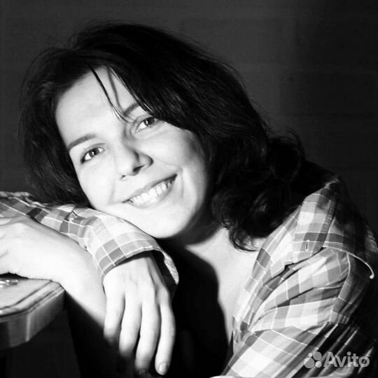 Психолог онлайн.Красногорск